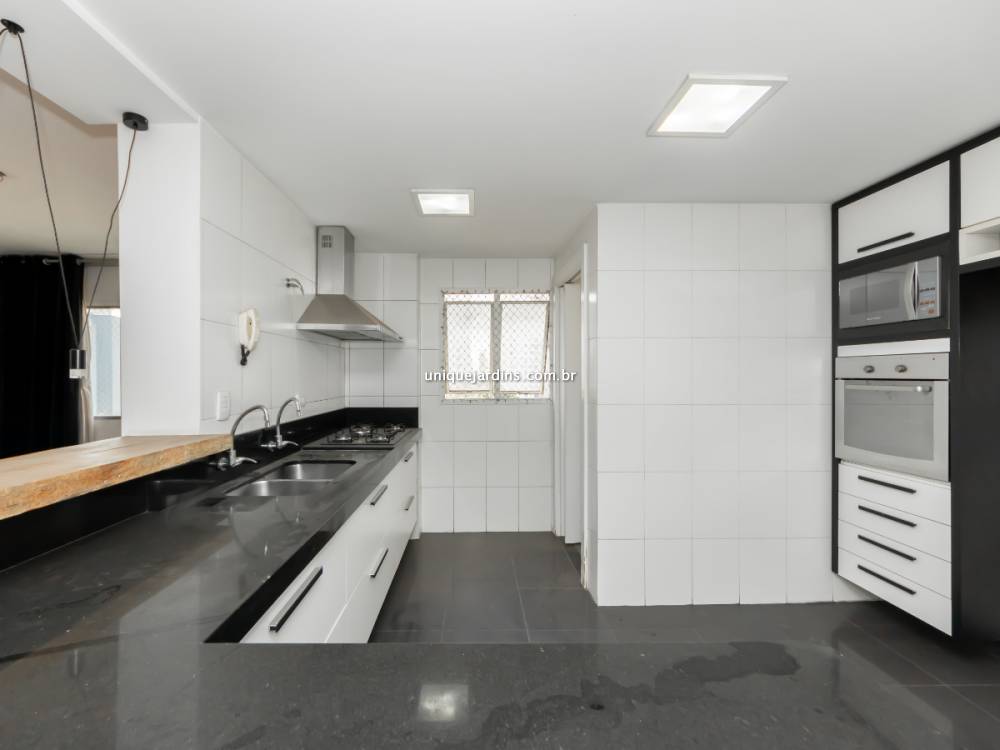 Apartamento à venda na Rua AlvoradaVila Olímpia - apartamento-vila-olimpia-sao-paulo-105745-9.jpg