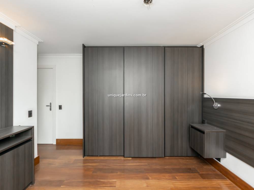 Apartamento à venda na Rua AlvoradaVila Olímpia - apartamento-vila-olimpia-sao-paulo-105746-15.jpg