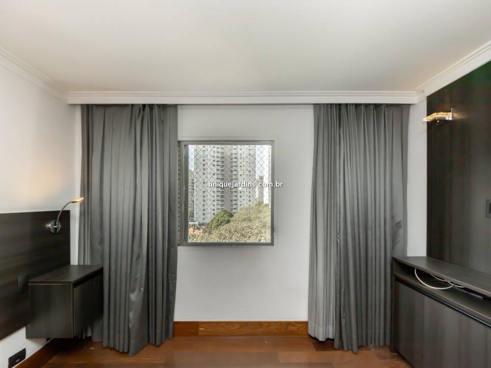 Apartamento à venda na Rua AlvoradaVila Olímpia - apartamento-vila-olimpia-sao-paulo-105746-16.jpg