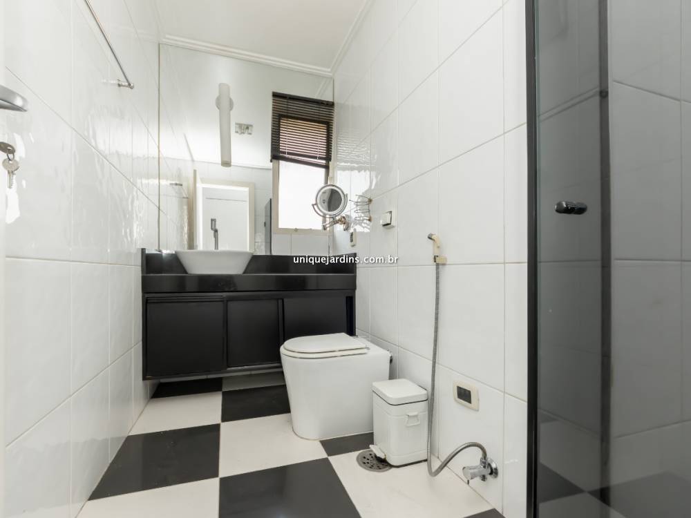 Apartamento à venda na Rua AlvoradaVila Olímpia - apartamento-vila-olimpia-sao-paulo-105746-17.jpg