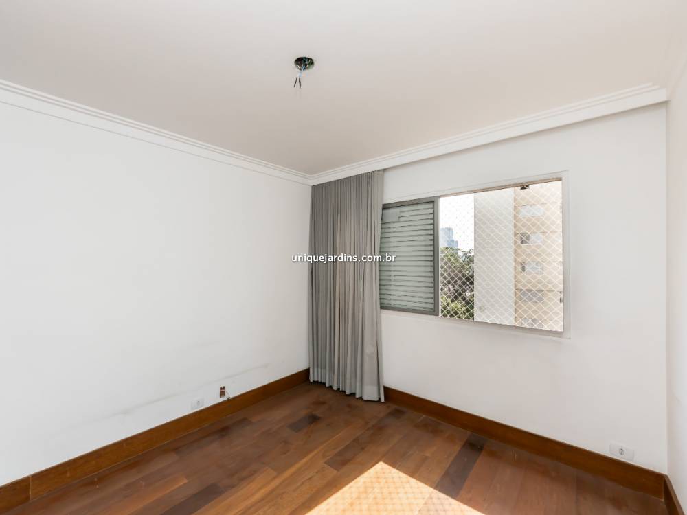 Apartamento à venda na Rua AlvoradaVila Olímpia - apartamento-vila-olimpia-sao-paulo-105746-18.jpg