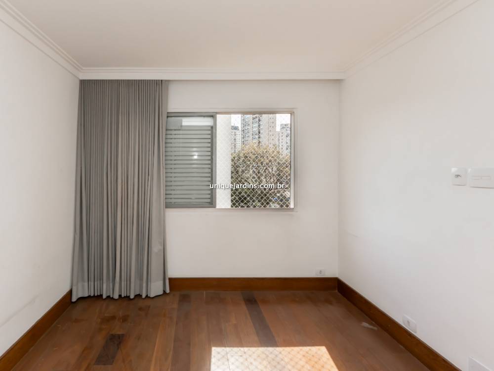 Apartamento à venda na Rua AlvoradaVila Olímpia - apartamento-vila-olimpia-sao-paulo-105746-19.jpg