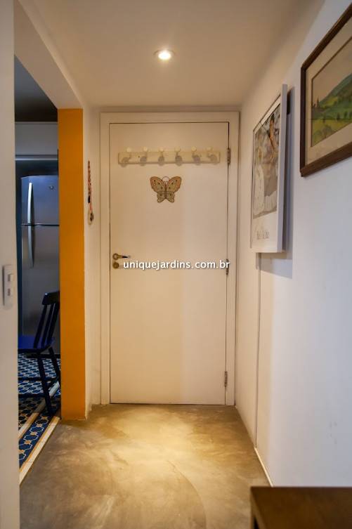 Apartamento à venda na Alameda FrancaJardim América - cobertura-jardim-america-sao-paulo-100246-0.jpg