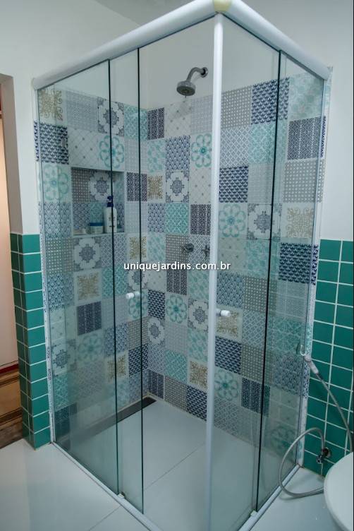 Apartamento à venda na Alameda FrancaJardim América - cobertura-jardim-america-sao-paulo-100246-1.jpg