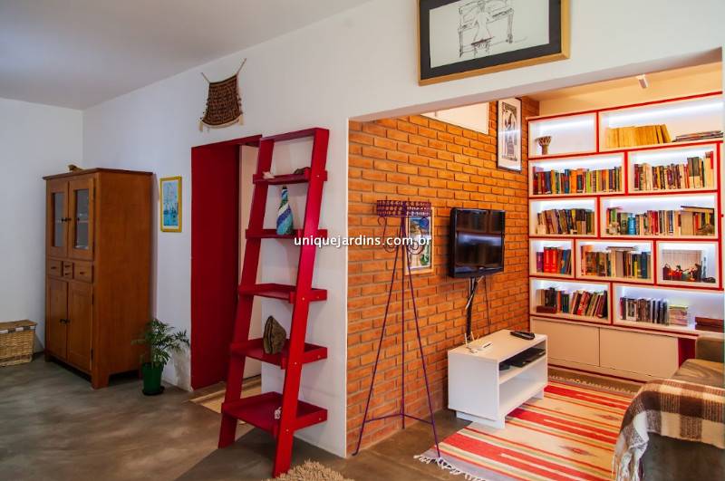 Apartamento à venda na Alameda FrancaJardim América - cobertura-jardim-america-sao-paulo-100247-10.jpg