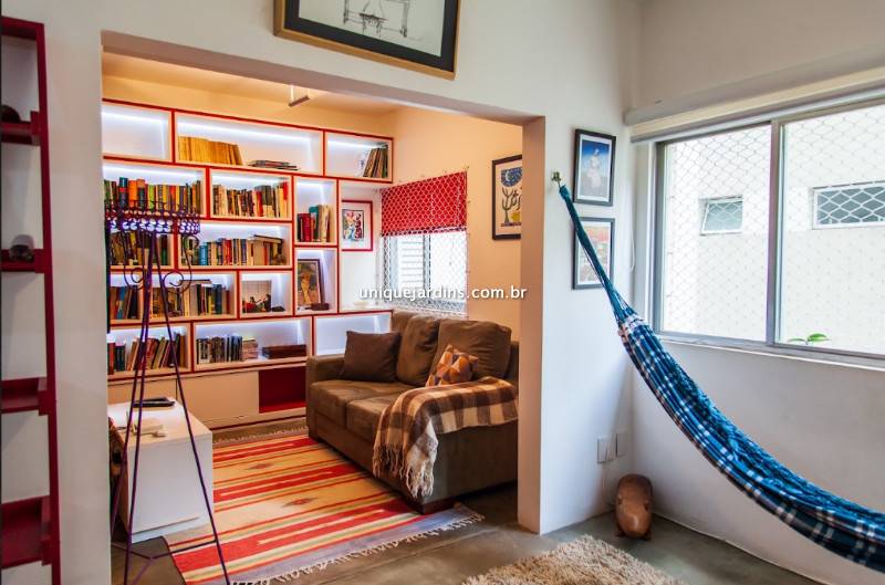 Apartamento à venda na Alameda FrancaJardim América - cobertura-jardim-america-sao-paulo-100247-2.jpg