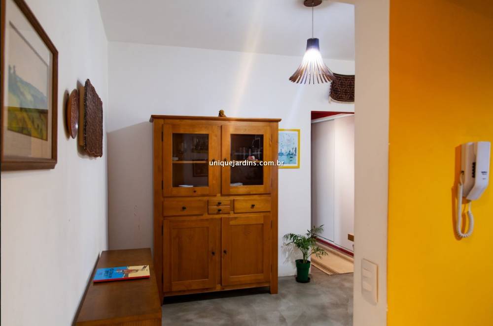 Apartamento à venda na Alameda FrancaJardim América - cobertura-jardim-america-sao-paulo-100247-4.jpg