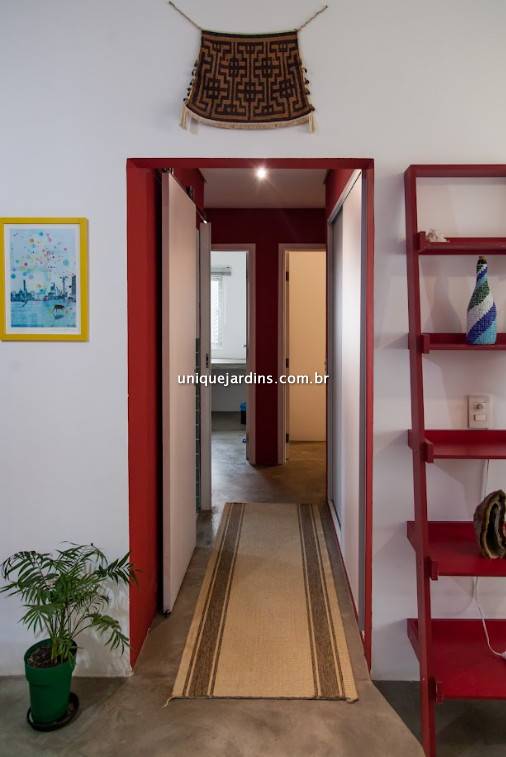 Apartamento à venda na Alameda FrancaJardim América - cobertura-jardim-america-sao-paulo-100247-5.jpg