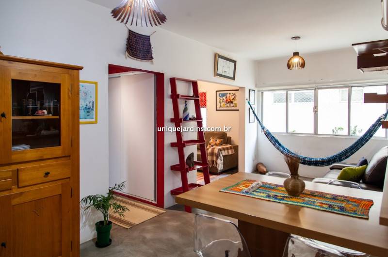 Apartamento à venda na Alameda FrancaJardim América - cobertura-jardim-america-sao-paulo-100247-6.jpg