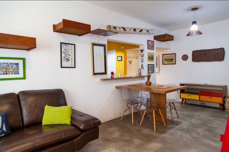 Apartamento à venda na Alameda FrancaJardim América - cobertura-jardim-america-sao-paulo-100247-7.jpg