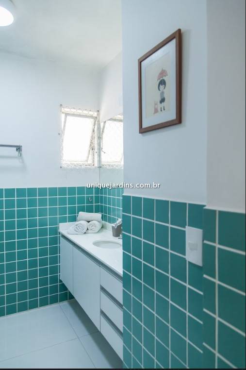 Apartamento à venda na Alameda FrancaJardim América - cobertura-jardim-america-sao-paulo-100247-8.jpg