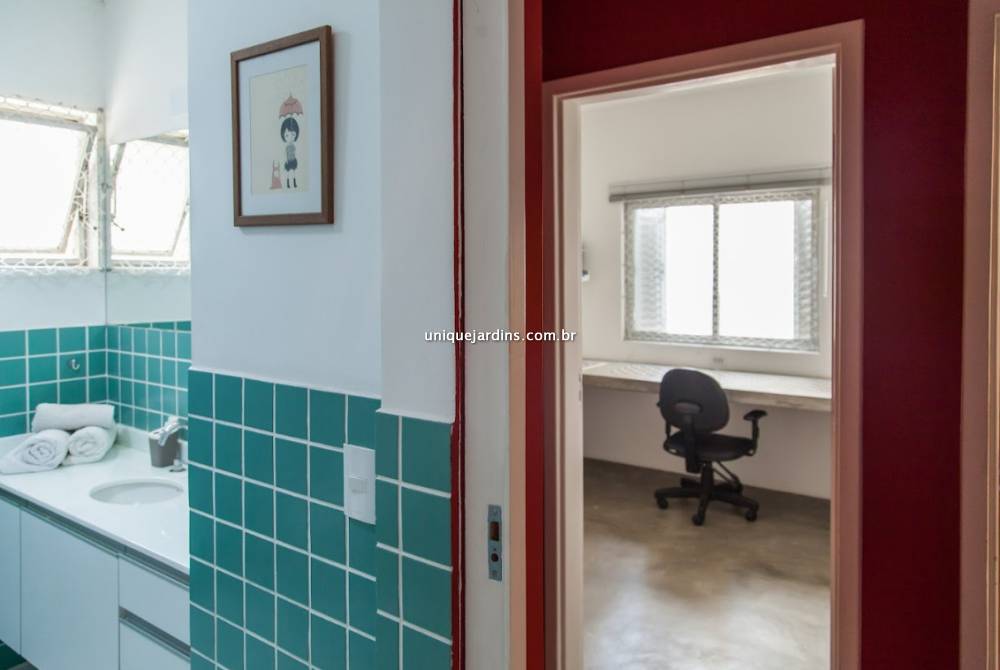 Apartamento à venda na Alameda FrancaJardim América - cobertura-jardim-america-sao-paulo-100247-9.jpg