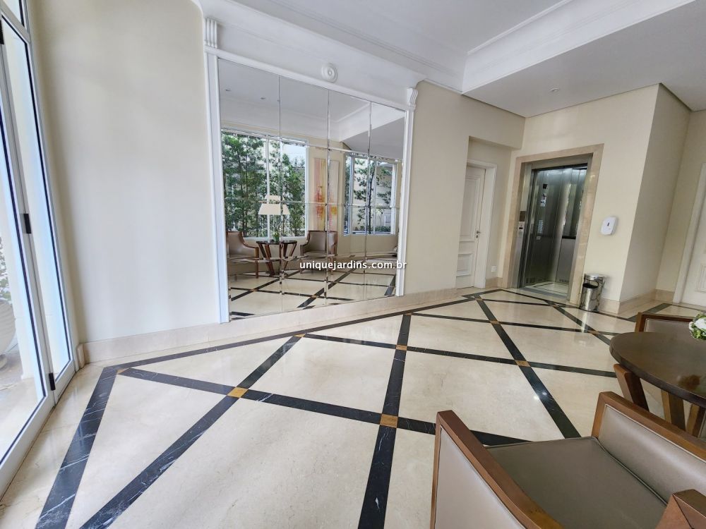 Apartamento à venda na Rua Professor Filadelfo AzevedoVila Nova Conceição - 999-145035-3.jpg