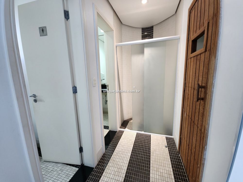 Apartamento à venda na Rua Professor Filadelfo AzevedoVila Nova Conceição - 999-145036-4.jpg