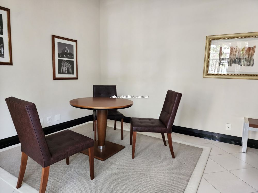 Apartamento à venda na Rua Professor Filadelfo AzevedoVila Nova Conceição - 999-145036-9.jpg