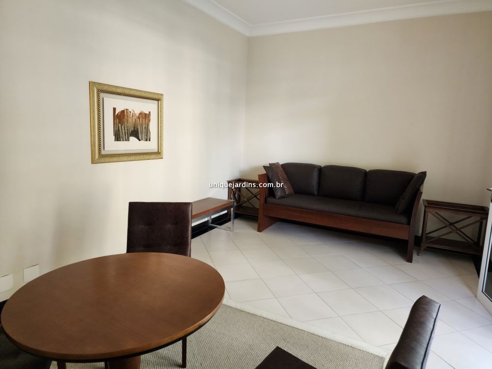 Apartamento à venda na Rua Professor Filadelfo AzevedoVila Nova Conceição - 999-145037-10.jpg