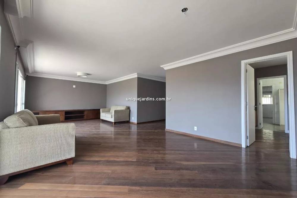 Apartamento à venda na Rua Professor Filadelfo AzevedoVila Nova Conceição - 999-apartamento-vila-nova-conceicao-sao-paulo-103641-0.jpg