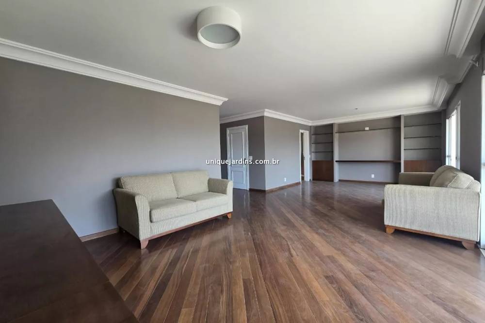 Apartamento à venda na Rua Professor Filadelfo AzevedoVila Nova Conceição - 999-apartamento-vila-nova-conceicao-sao-paulo-104321-0.jpg