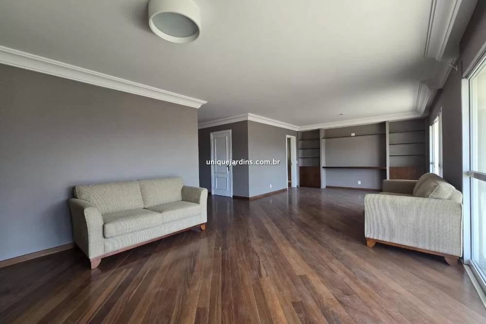 Apartamento à venda na Rua Professor Filadelfo AzevedoVila Nova Conceição - 999-apartamento-vila-nova-conceicao-sao-paulo-104322-2.jpg