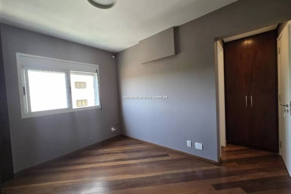 Apartamento à venda na Rua Professor Filadelfo AzevedoVila Nova Conceição - 999-apartamento-vila-nova-conceicao-sao-paulo-104322-4.jpg