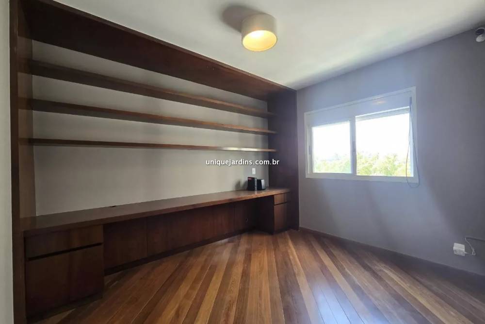 Apartamento à venda na Rua Professor Filadelfo AzevedoVila Nova Conceição - 999-apartamento-vila-nova-conceicao-sao-paulo-104322-5.jpg