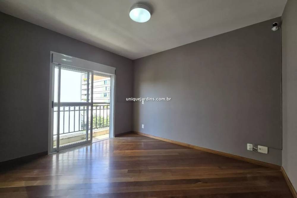 Apartamento à venda na Rua Professor Filadelfo AzevedoVila Nova Conceição - 999-apartamento-vila-nova-conceicao-sao-paulo-104322-6.jpg
