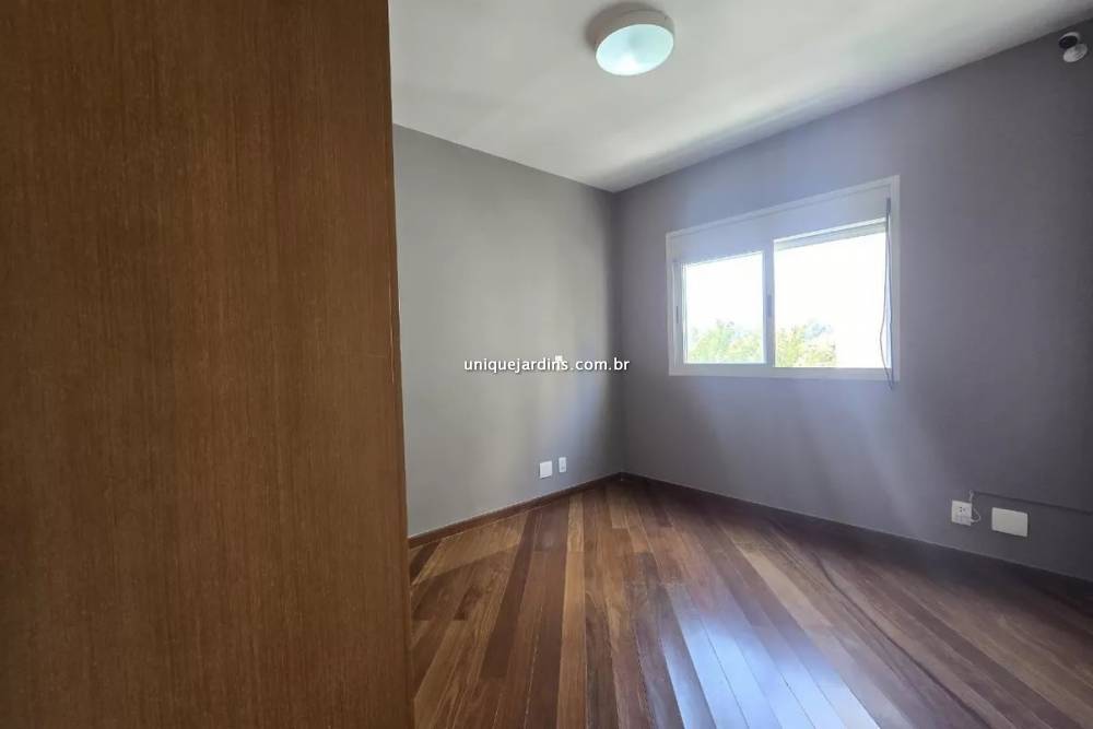 Apartamento à venda na Rua Professor Filadelfo AzevedoVila Nova Conceição - 999-apartamento-vila-nova-conceicao-sao-paulo-104322-8.jpg