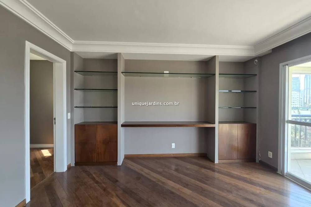 Apartamento à venda na Rua Professor Filadelfo AzevedoVila Nova Conceição - 999-apartamento-vila-nova-conceicao-sao-paulo-104323-10.jpg