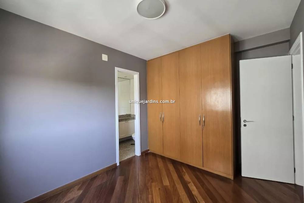 Apartamento à venda na Rua Professor Filadelfo AzevedoVila Nova Conceição - 999-apartamento-vila-nova-conceicao-sao-paulo-104323-12.jpg