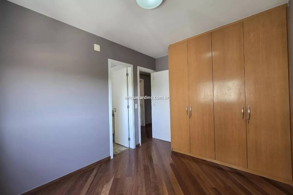 Apartamento à venda na Rua Professor Filadelfo AzevedoVila Nova Conceição - 999-apartamento-vila-nova-conceicao-sao-paulo-104323-13.jpg