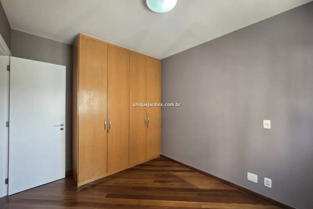 Apartamento à venda na Rua Professor Filadelfo AzevedoVila Nova Conceição - 999-apartamento-vila-nova-conceicao-sao-paulo-104323-14.jpg