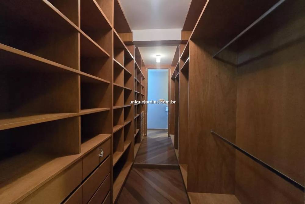 Apartamento à venda na Rua Professor Filadelfo AzevedoVila Nova Conceição - 999-apartamento-vila-nova-conceicao-sao-paulo-104323-15.jpg
