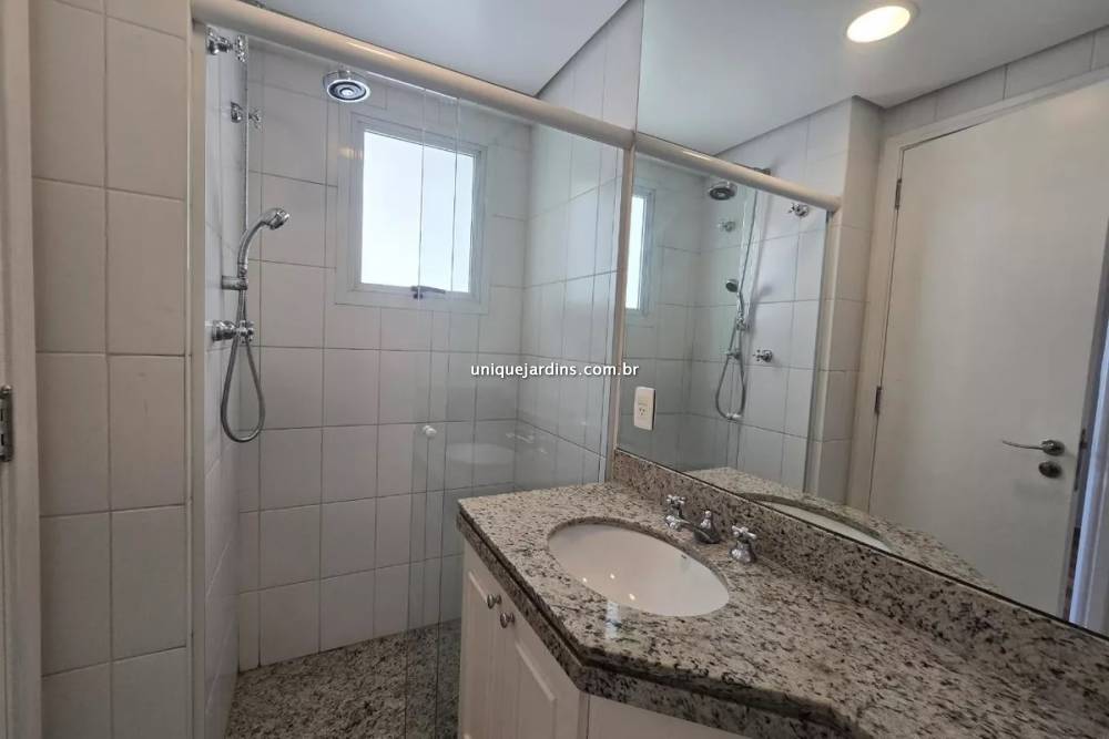 Apartamento à venda na Rua Professor Filadelfo AzevedoVila Nova Conceição - 999-apartamento-vila-nova-conceicao-sao-paulo-104323-18.jpg