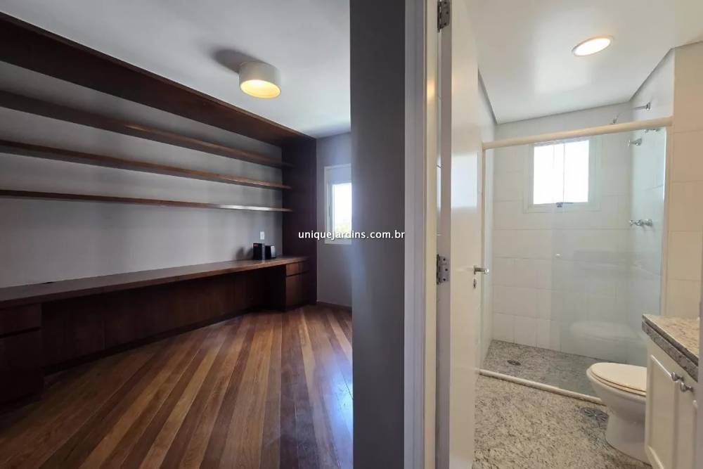 Apartamento à venda na Rua Professor Filadelfo AzevedoVila Nova Conceição - 999-apartamento-vila-nova-conceicao-sao-paulo-104703-1.jpg