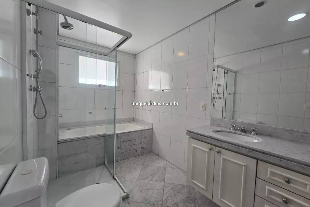 Apartamento à venda na Rua Professor Filadelfo AzevedoVila Nova Conceição - 999-apartamento-vila-nova-conceicao-sao-paulo-104703-3.jpg
