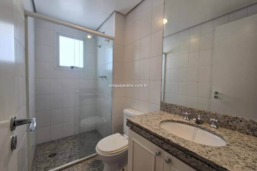 Apartamento à venda na Rua Professor Filadelfo AzevedoVila Nova Conceição - 999-apartamento-vila-nova-conceicao-sao-paulo-104703-4.jpg