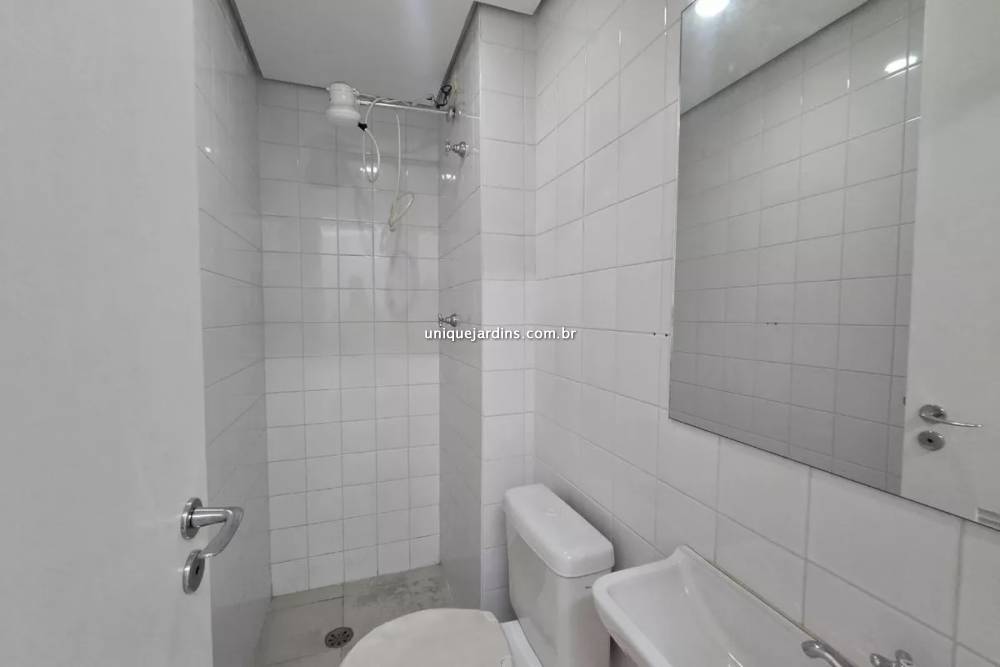 Apartamento à venda na Rua Professor Filadelfo AzevedoVila Nova Conceição - 999-apartamento-vila-nova-conceicao-sao-paulo-104703-5.jpg
