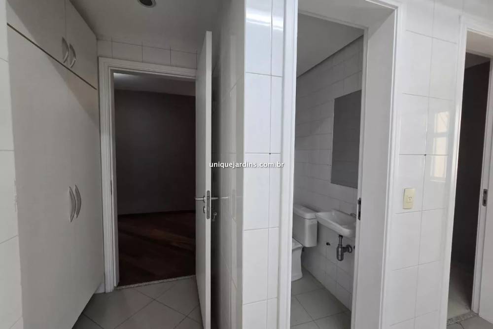 Apartamento à venda na Rua Professor Filadelfo AzevedoVila Nova Conceição - 999-apartamento-vila-nova-conceicao-sao-paulo-104703-6.jpg