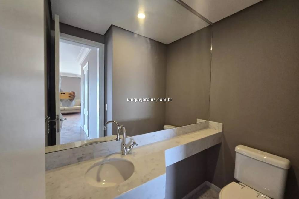 Apartamento à venda na Rua Professor Filadelfo AzevedoVila Nova Conceição - 999-apartamento-vila-nova-conceicao-sao-paulo-104703-7.jpg