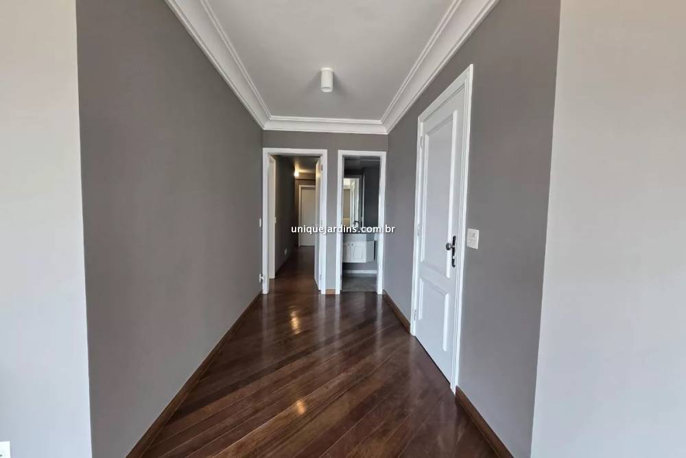 Apartamento à venda na Rua Professor Filadelfo AzevedoVila Nova Conceição - 999-apartamento-vila-nova-conceicao-sao-paulo-104704-12.jpg