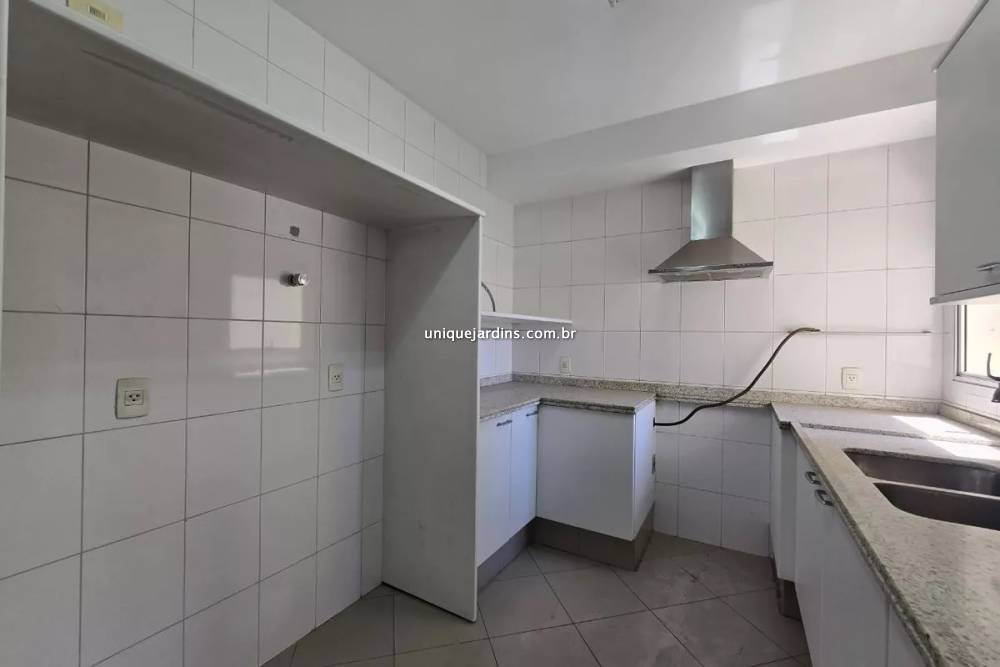 Apartamento à venda na Rua Professor Filadelfo AzevedoVila Nova Conceição - 999-apartamento-vila-nova-conceicao-sao-paulo-104704-14.jpg