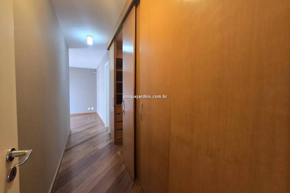 Apartamento à venda na Rua Professor Filadelfo AzevedoVila Nova Conceição - 999-apartamento-vila-nova-conceicao-sao-paulo-104704-8.jpg