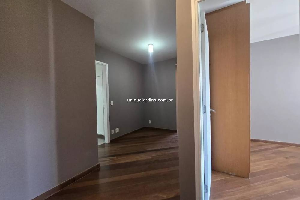 Apartamento à venda na Rua Professor Filadelfo AzevedoVila Nova Conceição - 999-apartamento-vila-nova-conceicao-sao-paulo-104704-9.jpg