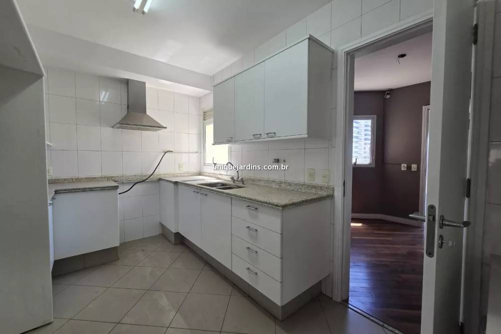 Apartamento à venda na Rua Professor Filadelfo AzevedoVila Nova Conceição - 999-apartamento-vila-nova-conceicao-sao-paulo-105059-0.jpg