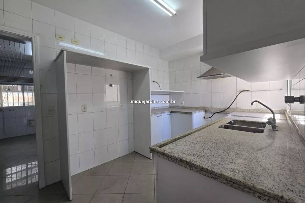 Apartamento à venda na Rua Professor Filadelfo AzevedoVila Nova Conceição - 999-apartamento-vila-nova-conceicao-sao-paulo-105059-1.jpg