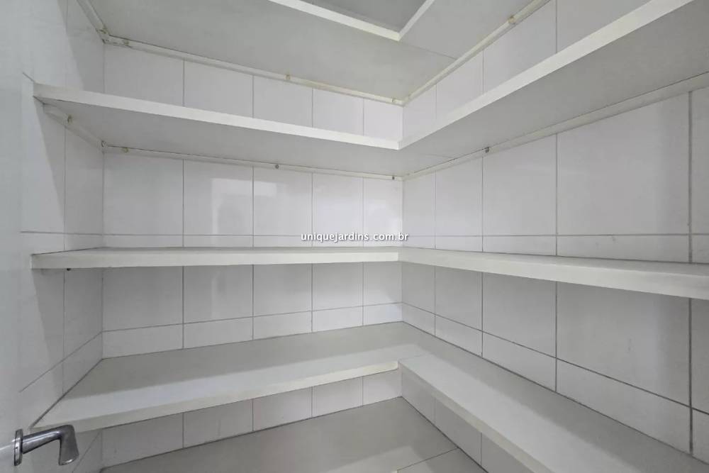 Apartamento à venda na Rua Professor Filadelfo AzevedoVila Nova Conceição - 999-apartamento-vila-nova-conceicao-sao-paulo-105059-3.jpg