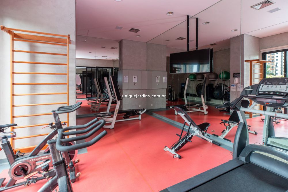 Apartamento à venda na Avenida Doutor Cardoso de MeloVila Olímpia - 999-161641-4.jpg