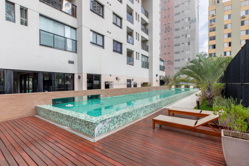 Apartamento à venda na Avenida Doutor Cardoso de MeloVila Olímpia - 999-161642-6.jpg