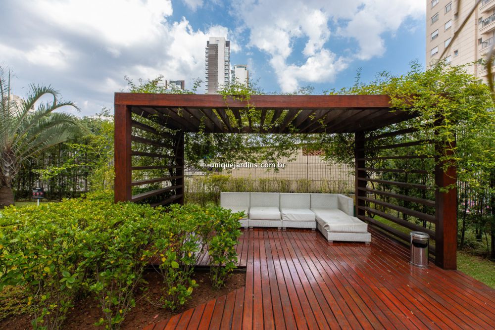 Apartamento à venda na Avenida Doutor Cardoso de MeloVila Olímpia - 999-161643-10.jpg