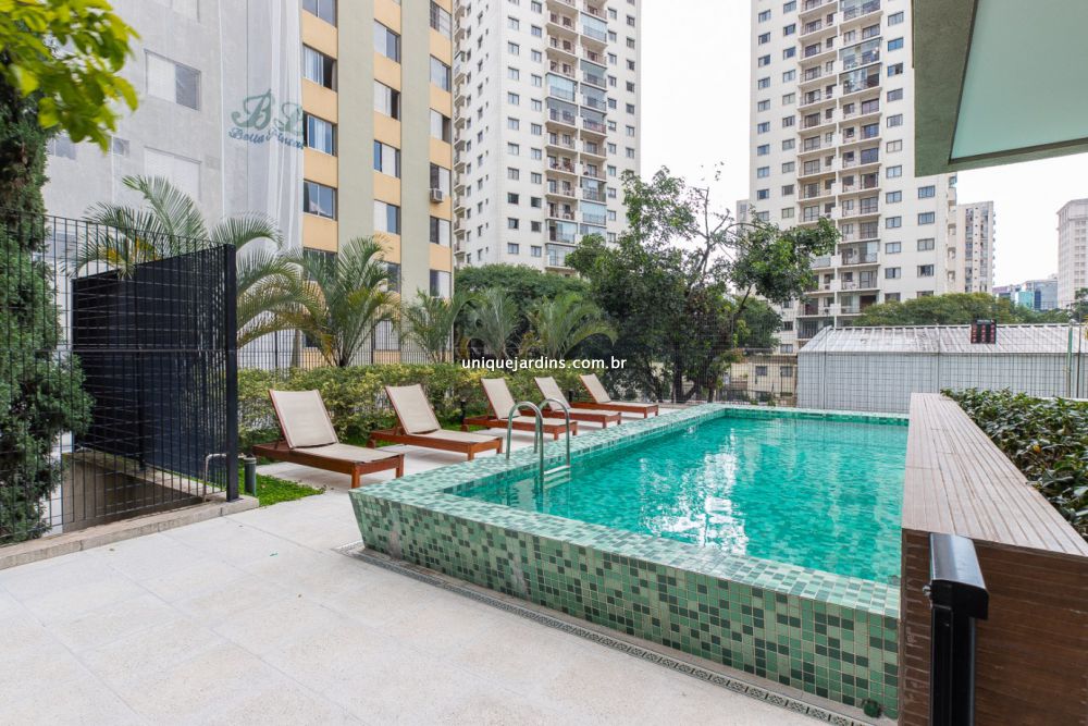 Apartamento à venda na Avenida Doutor Cardoso de MeloVila Olímpia - 999-161643-9.jpg